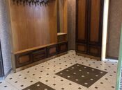 2-комн. новостройка - м. Кара Караев - 76 м²