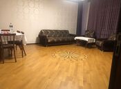 2-комн. новостройка - м. Кара Караев - 76 м²