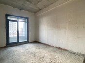 Satılır 3 otaqlı yeni tikili 157 m², Ağ şəhər q., photo 8 from 8