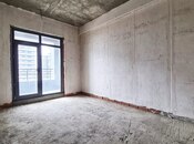 Satılır 3 otaqlı yeni tikili 157 m², Ağ şəhər q., photo 7 from 8