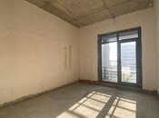 3-комн. новостройка - пос. Аг шехер - 157 м²