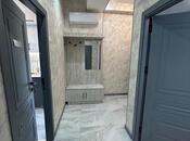Продаётся 2-комн. новостройка 53 м², м. 20 января, photo 8 from 8