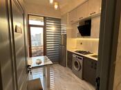 Продаётся 2-комн. новостройка 53 м², м. 20 января, photo 6 from 8