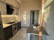 Продаётся 2-комн. новостройка 53 м², м. 20 января, photo 7 from 8