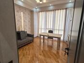 Продаётся 2-комн. новостройка 53 м², м. 20 января, photo 5 from 8