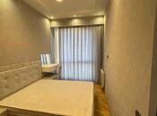 2 otaqlı yeni tikili - 20 Yanvar m. - 53 m²