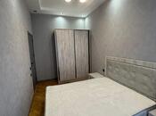 2 otaqlı yeni tikili - 20 Yanvar m. - 53 m²