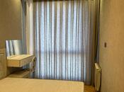 2 otaqlı yeni tikili - 20 Yanvar m. - 53 m²