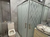 İcarəyə verilir 2 otaqlı yeni tikili 54 m², 20 Yanvar m., photo 5 from 8