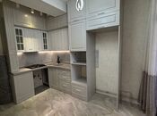 2-комн. новостройка - м. 20 января - 54 м²