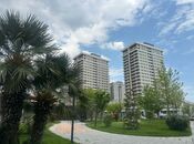 3-комн. новостройка - пос. Аг шехер - 157 м²