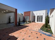 4-комн. дом/дача - пос. Шувеляны - 120 м²