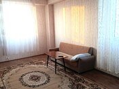 2-комн. новостройка - Хатаинский р. - 60 м²