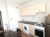 2-комн. новостройка - Хатаинский р. - 60 м²