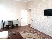 2-комн. новостройка - Хатаинский р. - 60 м²