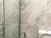 Сдаётся 2-комн. новостройка 60 м², Хатаинский р., photo 5 from 5