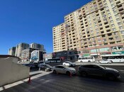 Объект - м. Иншаатчылар - 140 м²