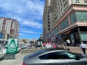 Объект - м. Иншаатчылар - 140 м²
