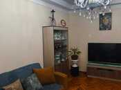 3-комн. вторичка - пос. Ени Ясамал - 70 м²