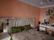 Продаётся 3-комн. вторичка 70 м², пос. Ени Ясамал, photo 6 from 8
