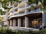 Продаётся 1-комн. новостройка 65.2 м², пос. Нардаран, photo 4 from 8
