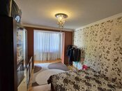 Satılır 3 otaqlı köhnə tikili 80 m², Nizami m., photo 5 from 8