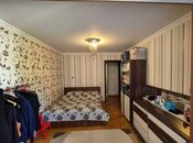 Satılır 3 otaqlı köhnə tikili 80 m², Nizami m., photo 7 from 8