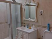 2-комн. новостройка - м. Элмляр Академиясы - 82 м²