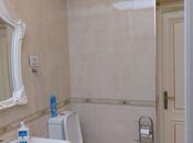 Satılır 2 otaqlı yeni tikili 82 m², Elmlər Akademiyası m., photo 6 from 8
