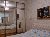 Satılır 2 otaqlı yeni tikili 82 m², Elmlər Akademiyası m., photo 5 from 8