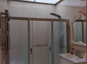 Satılır 2 otaqlı yeni tikili 82 m², Elmlər Akademiyası m., photo 7 from 8