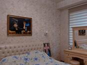 Satılır 2 otaqlı yeni tikili 82 m², Elmlər Akademiyası m., photo 8 from 8