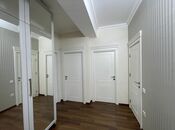 2-комн. новостройка - м. Иншаатчылар - 80 м²