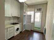 İcarəyə verilir 2 otaqlı yeni tikili 80 m², İnşaatçılar m., photo 8 from 8