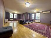 3-комн. новостройка - м. 28 мая - 225 м²
