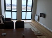 2-комн. новостройка - Ясамальский р. - 50 м²