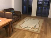 İcarəyə verilir 2 otaqlı yeni tikili 50 m², Yasamal r., photo 5 from 8