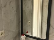İcarəyə verilir 2 otaqlı yeni tikili 50 m², Yasamal r., photo 8 from 8
