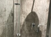 İcarəyə verilir 2 otaqlı yeni tikili 50 m², Yasamal r., photo 6 from 8