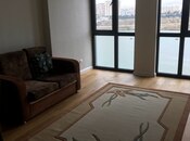 2-комн. новостройка - Ясамальский р. - 50 м²