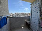 2-комн. новостройка - м. Ази Асланов - 73 м²