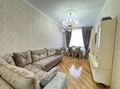 2-комн. новостройка - м. Ази Асланов - 73 м²
