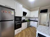 2-комн. новостройка - м. Ази Асланов - 73 м²