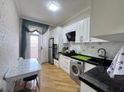 2-комн. новостройка - м. Ази Асланов - 73 м²