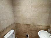 Сдаётся 3-комн. новостройка 110 м², м. Ичеришехер, photo 7 from 8