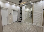 3-комн. новостройка - пос. Ени Ясамал - 135 м²