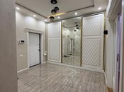 3-комн. новостройка - пос. Ени Ясамал - 135 м²
