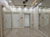 3-комн. новостройка - пос. Ени Ясамал - 135 м²