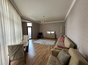 2-комн. новостройка - м. Нариман Нариманов - 75 м²
