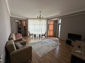 2-комн. новостройка - м. Нариман Нариманов - 75 м²